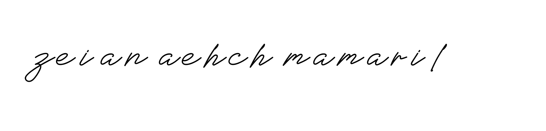 The best way (Allison_Script) to make a short signature is to pick only two or three words in your name. The name Ceard include a total of six letters. For converting this name. Ceard signature style 2 images and pictures png
