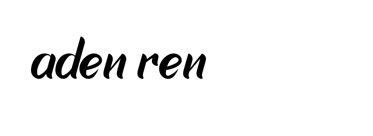 The best way (Allison_Script) to make a short signature is to pick only two or three words in your name. The name Ceard include a total of six letters. For converting this name. Ceard signature style 2 images and pictures png