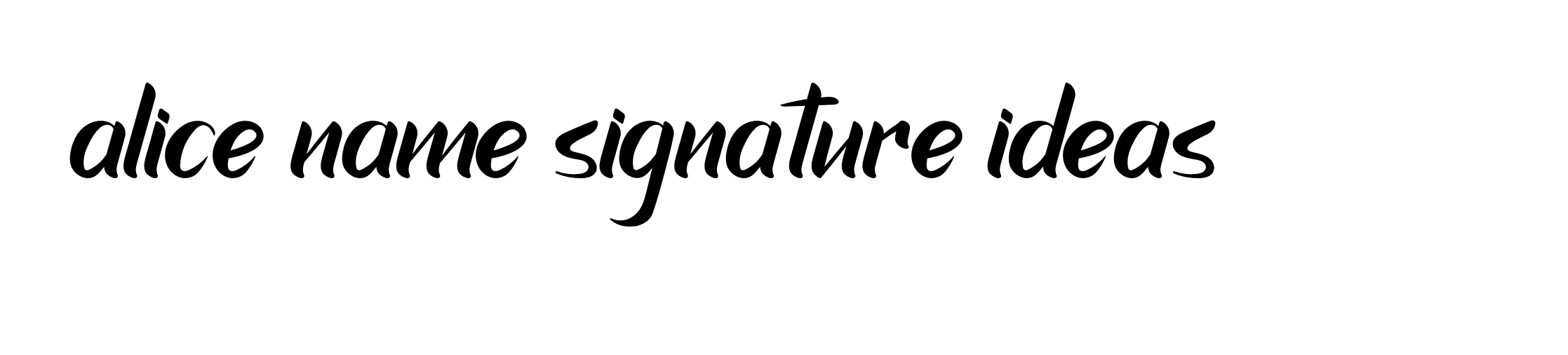 The best way (Allison_Script) to make a short signature is to pick only two or three words in your name. The name Ceard include a total of six letters. For converting this name. Ceard signature style 2 images and pictures png