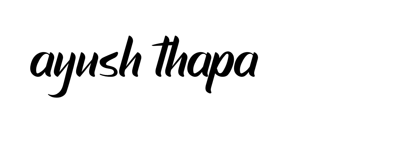 The best way (Allison_Script) to make a short signature is to pick only two or three words in your name. The name Ceard include a total of six letters. For converting this name. Ceard signature style 2 images and pictures png