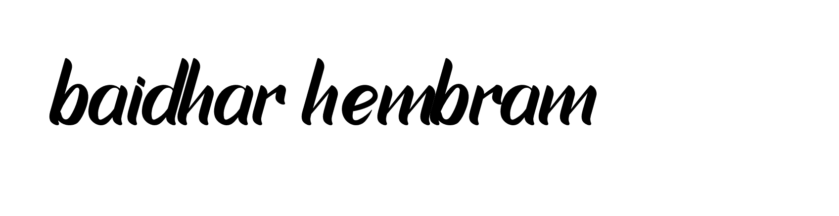 The best way (Allison_Script) to make a short signature is to pick only two or three words in your name. The name Ceard include a total of six letters. For converting this name. Ceard signature style 2 images and pictures png