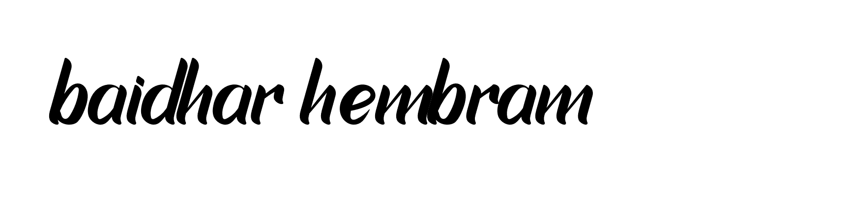 The best way (Allison_Script) to make a short signature is to pick only two or three words in your name. The name Ceard include a total of six letters. For converting this name. Ceard signature style 2 images and pictures png