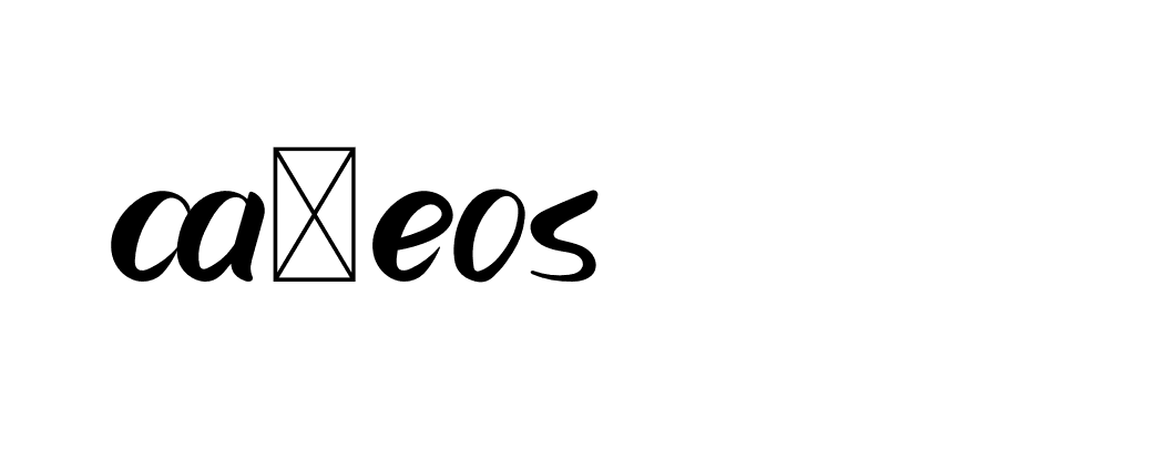 The best way (Allison_Script) to make a short signature is to pick only two or three words in your name. The name Ceard include a total of six letters. For converting this name. Ceard signature style 2 images and pictures png