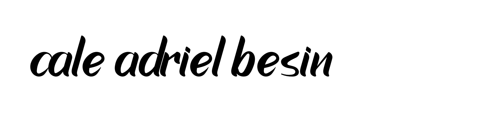 The best way (Allison_Script) to make a short signature is to pick only two or three words in your name. The name Ceard include a total of six letters. For converting this name. Ceard signature style 2 images and pictures png