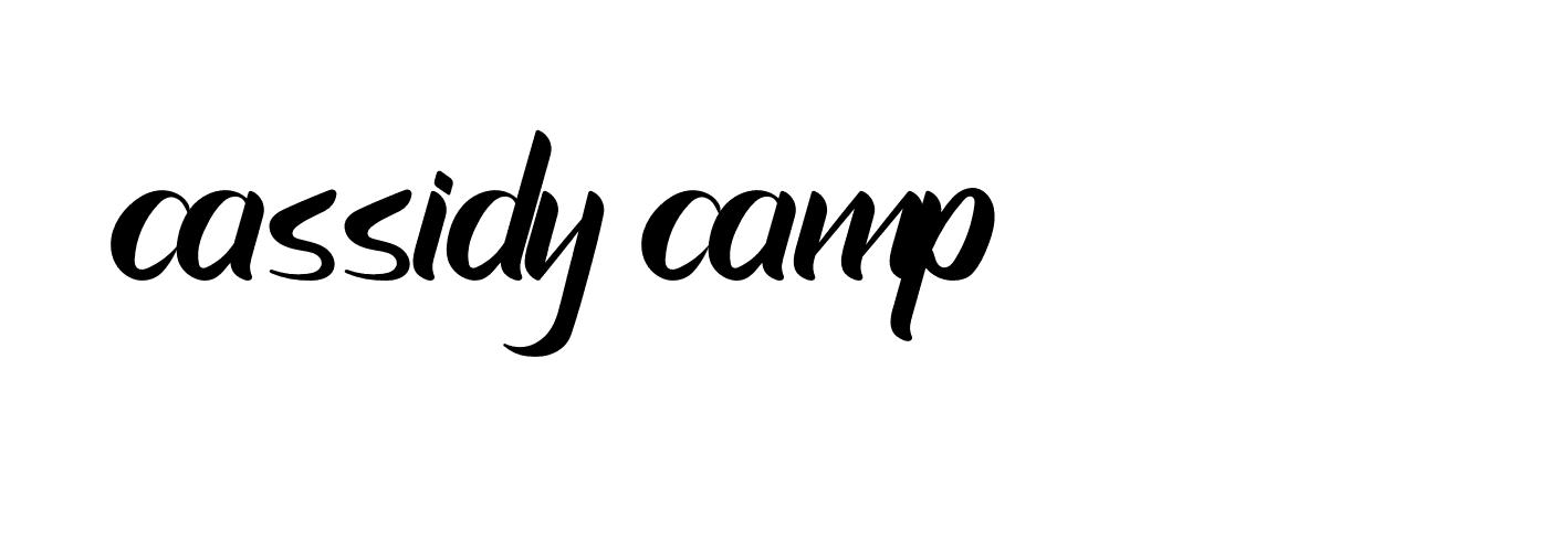 The best way (Allison_Script) to make a short signature is to pick only two or three words in your name. The name Ceard include a total of six letters. For converting this name. Ceard signature style 2 images and pictures png