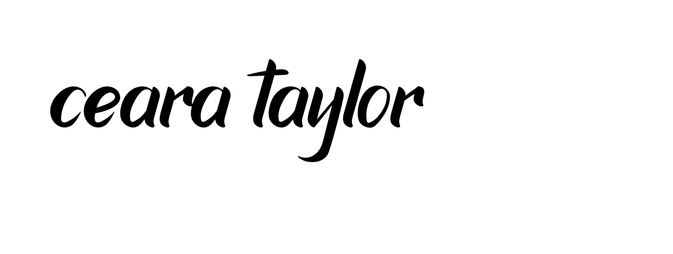 The best way (Allison_Script) to make a short signature is to pick only two or three words in your name. The name Ceard include a total of six letters. For converting this name. Ceard signature style 2 images and pictures png