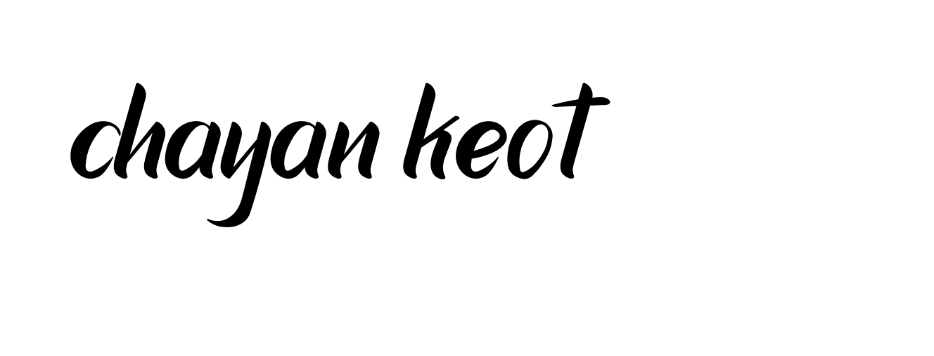 The best way (Allison_Script) to make a short signature is to pick only two or three words in your name. The name Ceard include a total of six letters. For converting this name. Ceard signature style 2 images and pictures png