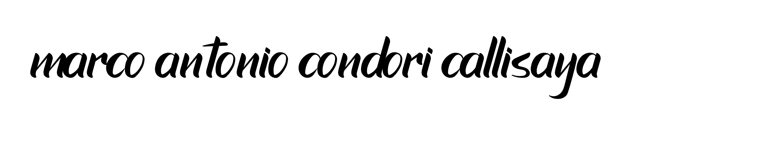 The best way (Allison_Script) to make a short signature is to pick only two or three words in your name. The name Ceard include a total of six letters. For converting this name. Ceard signature style 2 images and pictures png