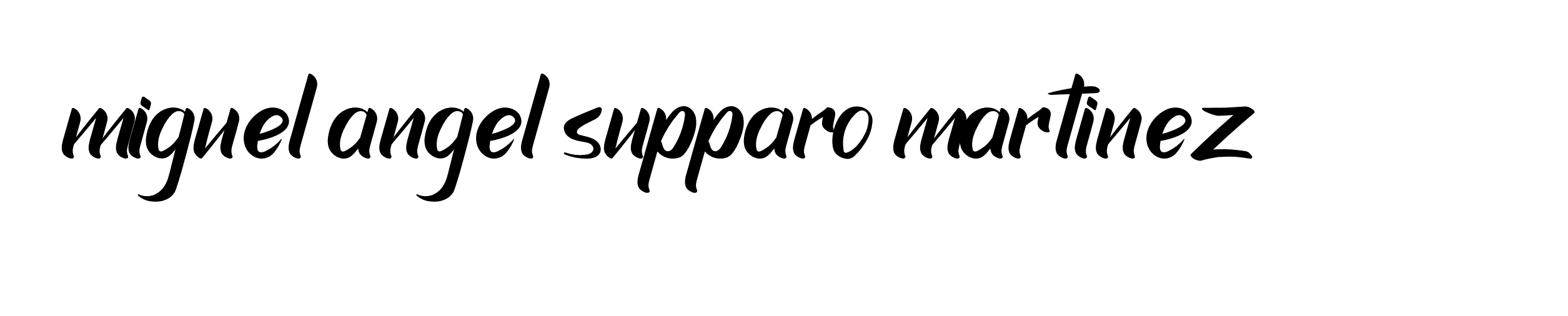 The best way (Allison_Script) to make a short signature is to pick only two or three words in your name. The name Ceard include a total of six letters. For converting this name. Ceard signature style 2 images and pictures png