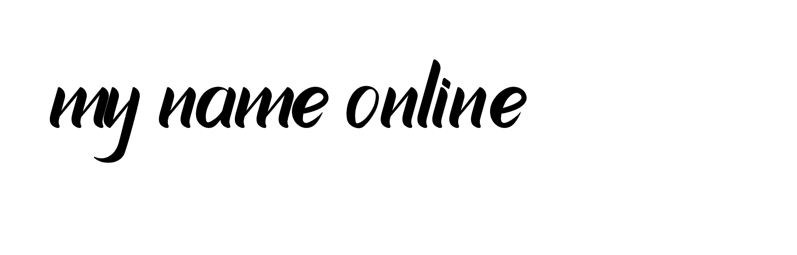 The best way (Allison_Script) to make a short signature is to pick only two or three words in your name. The name Ceard include a total of six letters. For converting this name. Ceard signature style 2 images and pictures png