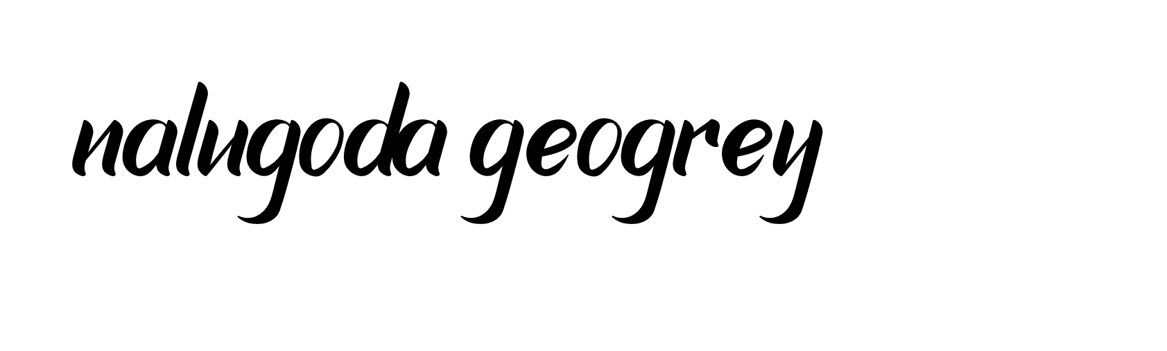 The best way (Allison_Script) to make a short signature is to pick only two or three words in your name. The name Ceard include a total of six letters. For converting this name. Ceard signature style 2 images and pictures png