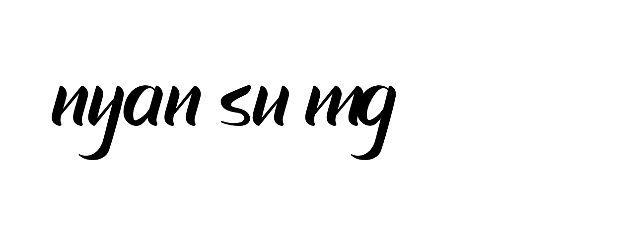 The best way (Allison_Script) to make a short signature is to pick only two or three words in your name. The name Ceard include a total of six letters. For converting this name. Ceard signature style 2 images and pictures png