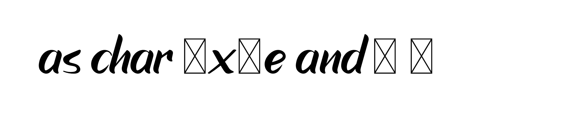 The best way (Allison_Script) to make a short signature is to pick only two or three words in your name. The name Ceard include a total of six letters. For converting this name. Ceard signature style 2 images and pictures png