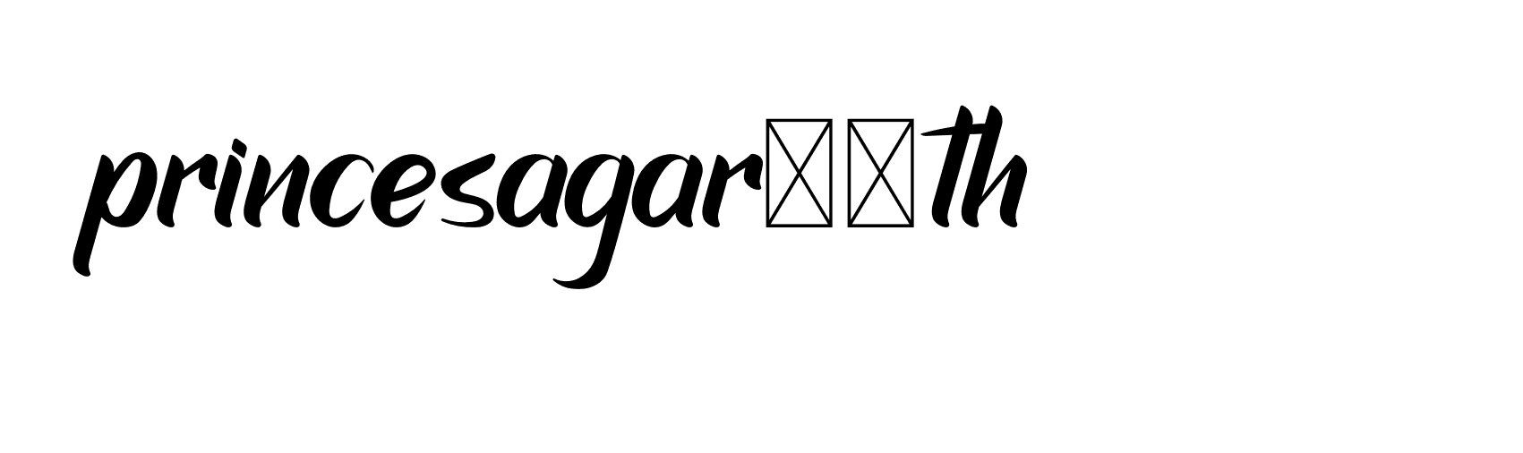 The best way (Allison_Script) to make a short signature is to pick only two or three words in your name. The name Ceard include a total of six letters. For converting this name. Ceard signature style 2 images and pictures png