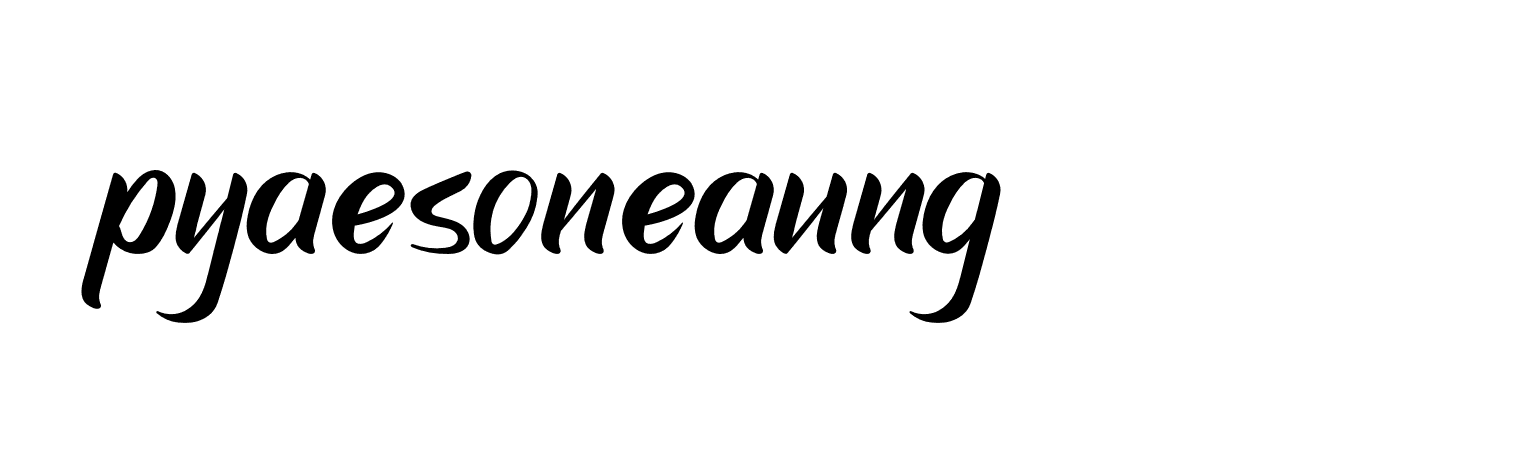 The best way (Allison_Script) to make a short signature is to pick only two or three words in your name. The name Ceard include a total of six letters. For converting this name. Ceard signature style 2 images and pictures png