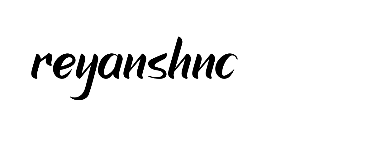 The best way (Allison_Script) to make a short signature is to pick only two or three words in your name. The name Ceard include a total of six letters. For converting this name. Ceard signature style 2 images and pictures png