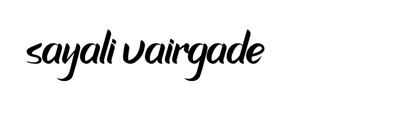 The best way (Allison_Script) to make a short signature is to pick only two or three words in your name. The name Ceard include a total of six letters. For converting this name. Ceard signature style 2 images and pictures png