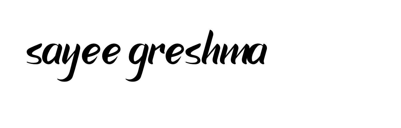 The best way (Allison_Script) to make a short signature is to pick only two or three words in your name. The name Ceard include a total of six letters. For converting this name. Ceard signature style 2 images and pictures png