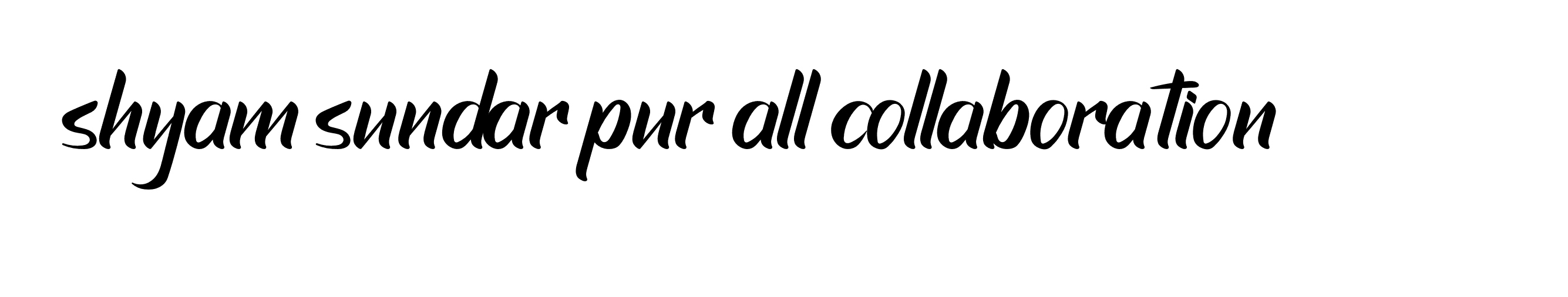 The best way (Allison_Script) to make a short signature is to pick only two or three words in your name. The name Ceard include a total of six letters. For converting this name. Ceard signature style 2 images and pictures png