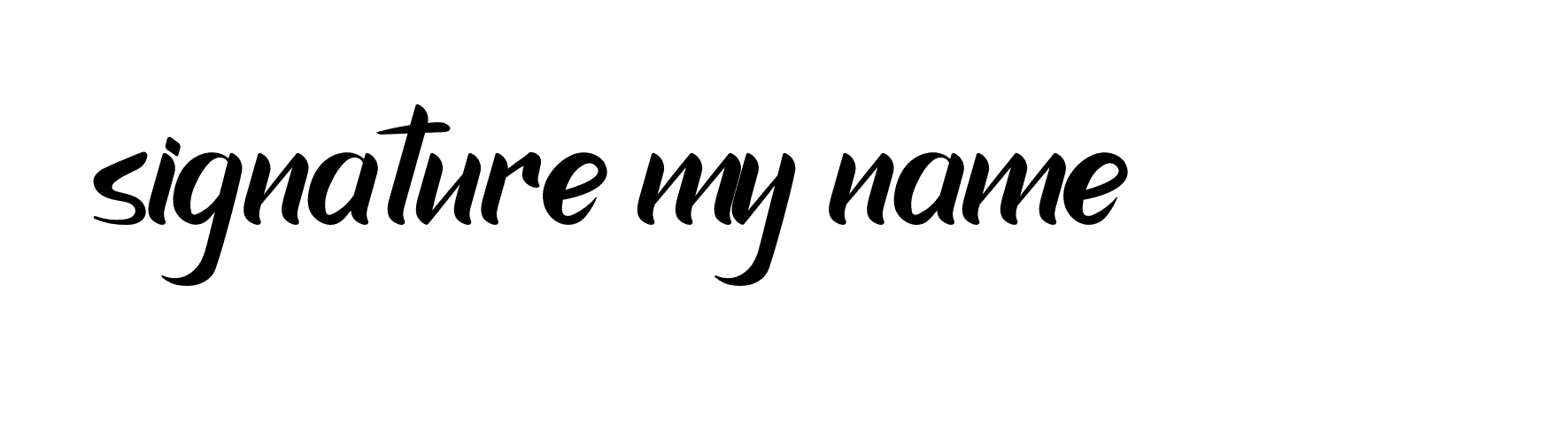 The best way (Allison_Script) to make a short signature is to pick only two or three words in your name. The name Ceard include a total of six letters. For converting this name. Ceard signature style 2 images and pictures png