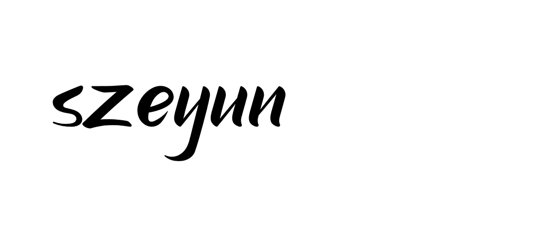 The best way (Allison_Script) to make a short signature is to pick only two or three words in your name. The name Ceard include a total of six letters. For converting this name. Ceard signature style 2 images and pictures png