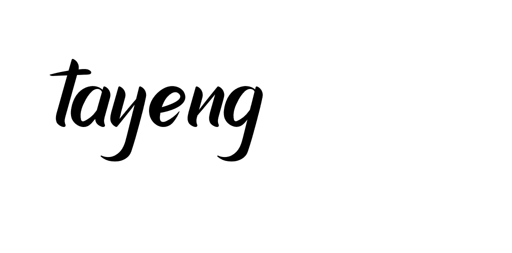 The best way (Allison_Script) to make a short signature is to pick only two or three words in your name. The name Ceard include a total of six letters. For converting this name. Ceard signature style 2 images and pictures png