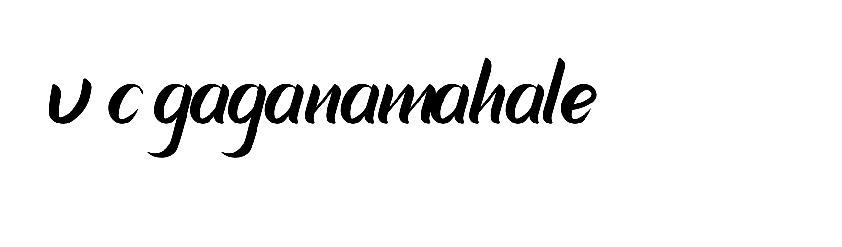 The best way (Allison_Script) to make a short signature is to pick only two or three words in your name. The name Ceard include a total of six letters. For converting this name. Ceard signature style 2 images and pictures png