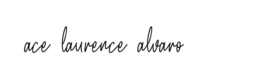 The best way (Allison_Script) to make a short signature is to pick only two or three words in your name. The name Ceard include a total of six letters. For converting this name. Ceard signature style 2 images and pictures png