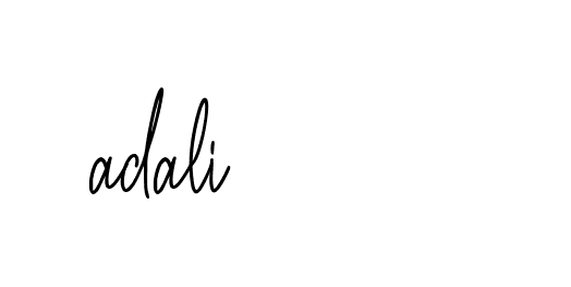 The best way (Allison_Script) to make a short signature is to pick only two or three words in your name. The name Ceard include a total of six letters. For converting this name. Ceard signature style 2 images and pictures png