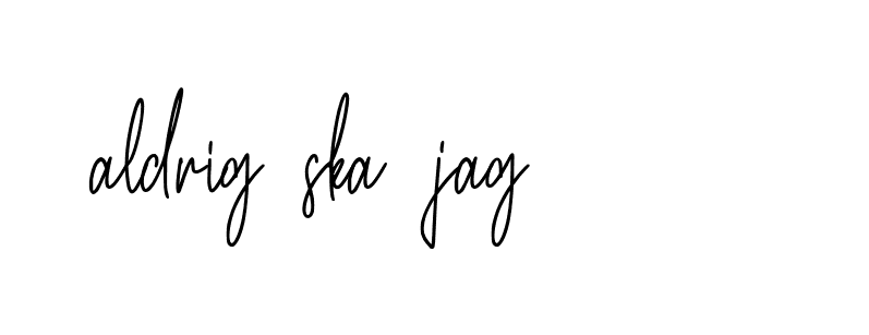 The best way (Allison_Script) to make a short signature is to pick only two or three words in your name. The name Ceard include a total of six letters. For converting this name. Ceard signature style 2 images and pictures png