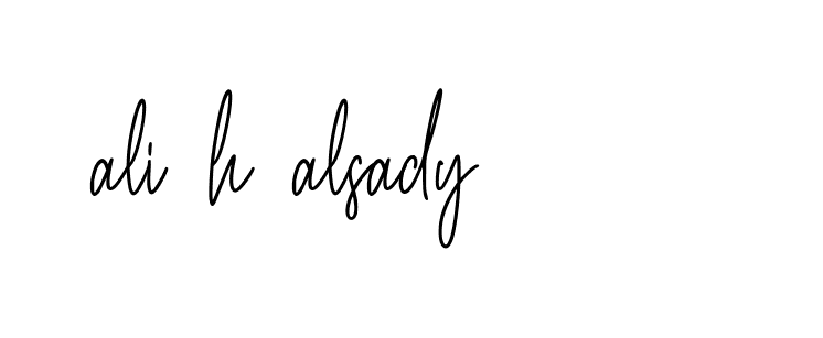 The best way (Allison_Script) to make a short signature is to pick only two or three words in your name. The name Ceard include a total of six letters. For converting this name. Ceard signature style 2 images and pictures png