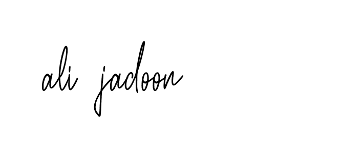 The best way (Allison_Script) to make a short signature is to pick only two or three words in your name. The name Ceard include a total of six letters. For converting this name. Ceard signature style 2 images and pictures png