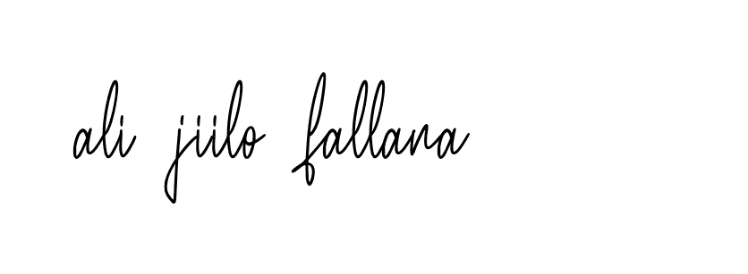 The best way (Allison_Script) to make a short signature is to pick only two or three words in your name. The name Ceard include a total of six letters. For converting this name. Ceard signature style 2 images and pictures png