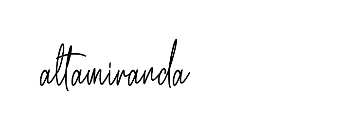 The best way (Allison_Script) to make a short signature is to pick only two or three words in your name. The name Ceard include a total of six letters. For converting this name. Ceard signature style 2 images and pictures png