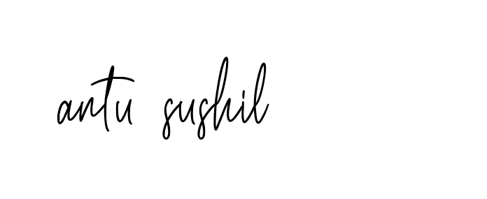 The best way (Allison_Script) to make a short signature is to pick only two or three words in your name. The name Ceard include a total of six letters. For converting this name. Ceard signature style 2 images and pictures png