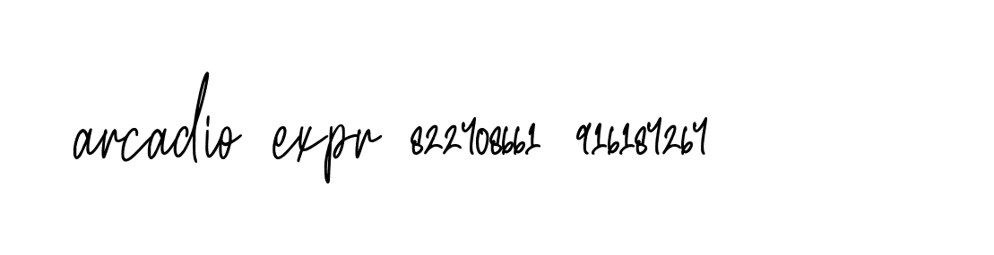 The best way (Allison_Script) to make a short signature is to pick only two or three words in your name. The name Ceard include a total of six letters. For converting this name. Ceard signature style 2 images and pictures png