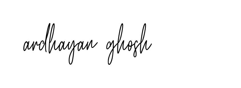 The best way (Allison_Script) to make a short signature is to pick only two or three words in your name. The name Ceard include a total of six letters. For converting this name. Ceard signature style 2 images and pictures png