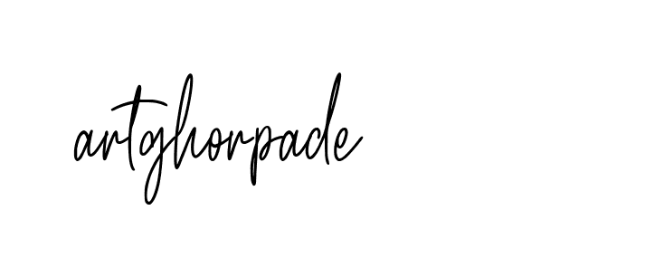 The best way (Allison_Script) to make a short signature is to pick only two or three words in your name. The name Ceard include a total of six letters. For converting this name. Ceard signature style 2 images and pictures png