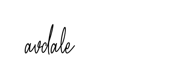 The best way (Allison_Script) to make a short signature is to pick only two or three words in your name. The name Ceard include a total of six letters. For converting this name. Ceard signature style 2 images and pictures png