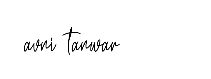 The best way (Allison_Script) to make a short signature is to pick only two or three words in your name. The name Ceard include a total of six letters. For converting this name. Ceard signature style 2 images and pictures png