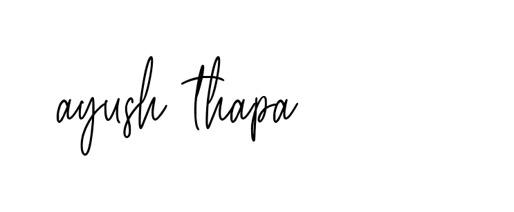 The best way (Allison_Script) to make a short signature is to pick only two or three words in your name. The name Ceard include a total of six letters. For converting this name. Ceard signature style 2 images and pictures png