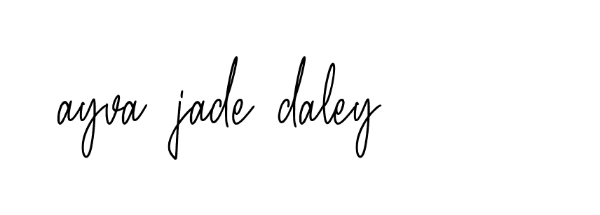 The best way (Allison_Script) to make a short signature is to pick only two or three words in your name. The name Ceard include a total of six letters. For converting this name. Ceard signature style 2 images and pictures png