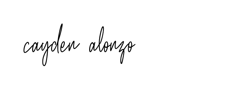 The best way (Allison_Script) to make a short signature is to pick only two or three words in your name. The name Ceard include a total of six letters. For converting this name. Ceard signature style 2 images and pictures png