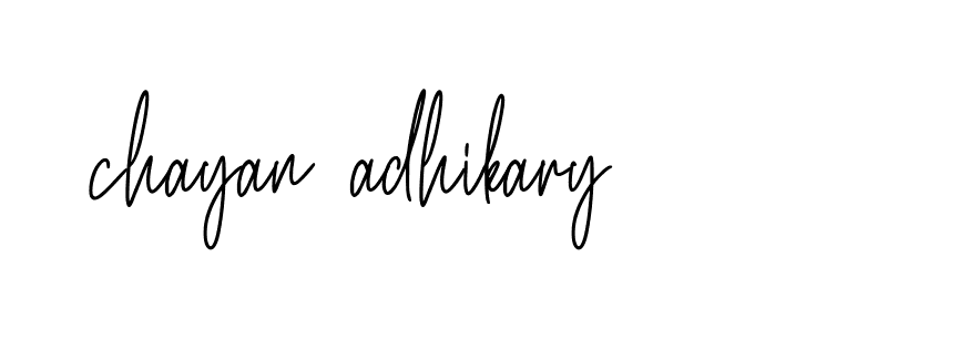 The best way (Allison_Script) to make a short signature is to pick only two or three words in your name. The name Ceard include a total of six letters. For converting this name. Ceard signature style 2 images and pictures png