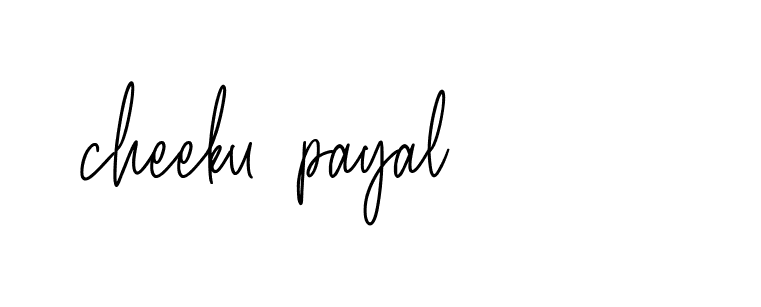 The best way (Allison_Script) to make a short signature is to pick only two or three words in your name. The name Ceard include a total of six letters. For converting this name. Ceard signature style 2 images and pictures png