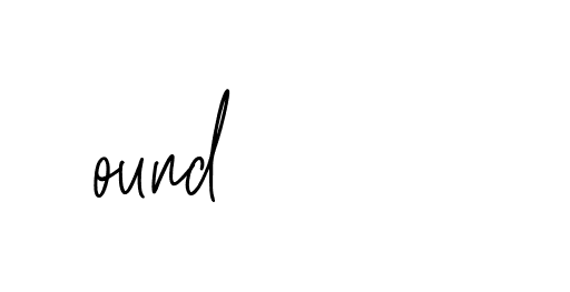 The best way (Allison_Script) to make a short signature is to pick only two or three words in your name. The name Ceard include a total of six letters. For converting this name. Ceard signature style 2 images and pictures png