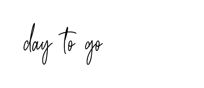 The best way (Allison_Script) to make a short signature is to pick only two or three words in your name. The name Ceard include a total of six letters. For converting this name. Ceard signature style 2 images and pictures png