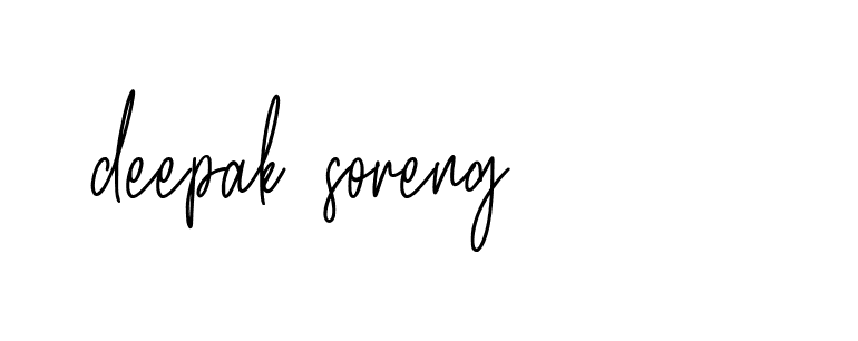 The best way (Allison_Script) to make a short signature is to pick only two or three words in your name. The name Ceard include a total of six letters. For converting this name. Ceard signature style 2 images and pictures png