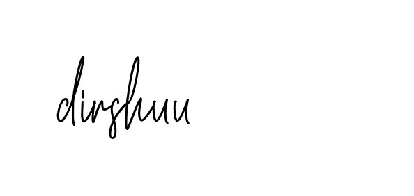 The best way (Allison_Script) to make a short signature is to pick only two or three words in your name. The name Ceard include a total of six letters. For converting this name. Ceard signature style 2 images and pictures png