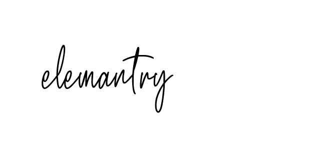 The best way (Allison_Script) to make a short signature is to pick only two or three words in your name. The name Ceard include a total of six letters. For converting this name. Ceard signature style 2 images and pictures png